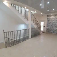 فروش یا معاوضه مغازه ۱۱۱ متری|فروش مغازه و غرفه|مشهد, شهید رضوی|دیوار