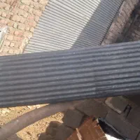 کرکره  دستی