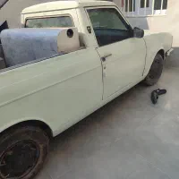 خودرو|خودرو سواری و وانت|اندیمشک, |دیوار