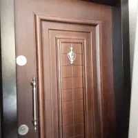 درب|مصالح و تجهیزات ساختمان|ایلام, |دیوار