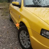 سورن برون شهری