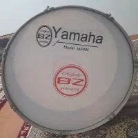 تبل یاماها