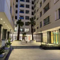 واحد ۷۵ متر کلید نخورده نارنجستان۴/شهرک خرازی