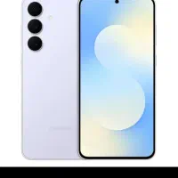 سامسونگ S25 FE حافظه ۲۵۶/۸ ویتنام