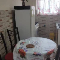 اجاره روزانه خانه دوبلکس برای مسافر|اجارهٔ کوتاه‌مدت آپارتمان و سوئیت|رشت, اسماعیل آباد|دیوار