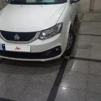 ساینا مدل ۱۴۰۳ کم کارکرد خانگی