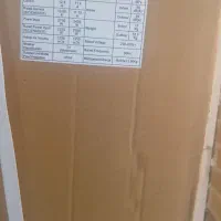 کولر گازی ۳۰ هزار|کولر گازی و فنکوئل|آران و بیدگل, |دیوار