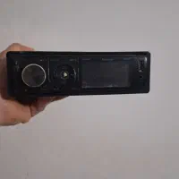 ضبطmaxeeder سالم