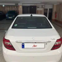 دنا پلاس ۱۴۰۰ کم کارکرد بدون رنگ|خودرو سواری و وانت|تهران, منیریه|دیوار