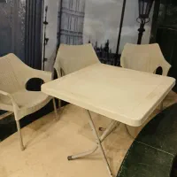 لوازم فست فود زیر قیمت سانتریفیوژ و گریل فر|کافی‌شاپ و رستوران|کیش, |دیوار