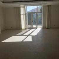 اجاره-ی-واحد-اداری