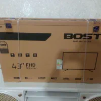 تلویزیون|تلویزیون و پروژکتور|مرند, |دیوار