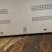 مه پاش برای کافه و رستوران و پرورش قارچ|پنکه و تصفیهکنندهٔ هوا|تهران, صادقیه|دیوار