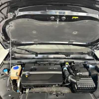 آریزو ۶ جی تی مدل ۱۴۰۳ درحد خشک|خودرو سواری و وانت|گرگان, |دیوار