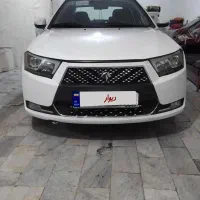 دنا پلاس توربو اتومات عروسک کم کار بیرنگ اپشنال