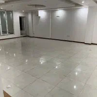 رهن پنتهوس*۲۰۰ متری*۳ خواب|اجارهٔ آپارتمان|اهواز, مهرشهر|دیوار