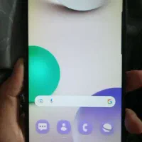 گوشی a12|موبایل|اراک, |دیوار