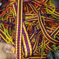 شیردنگ|لوازم خیاطی و بافتنی|شوشتر, |دیوار