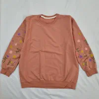 دورس سه نخ پنبه ۱۰۰درصد