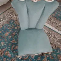 میز نهارخوری|میز و صندلی غذاخوری|قم, انصارالحسین|دیوار