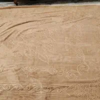 روفرشی کشدار نو|روفرشی|محمدشهر, محمدشهر|دیوار