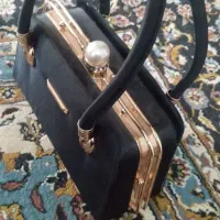 کیغ زنانه|کیف، کفش، کمربند|گالیکش, |دیوار