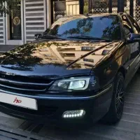 پارس مدل ۹۹