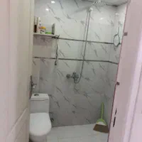 سیناگرو/آپارتمان85متری فول نوسازی/هارمونی نورونقشه|فروش آپارتمان|اندیشه, اندیشه فاز ۴|دیوار