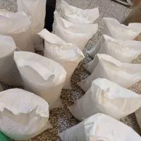 فروش برنج طارم هاشمی دوباره کشت|خوردنی و آشامیدنی|ساری, |دیوار