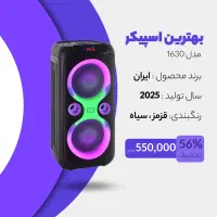 طراح گرافیک تایپیست طراحی کارت ویزیت|خدمات رایانه‌ای و موبایل|اصفهان, باغ گلها|دیوار