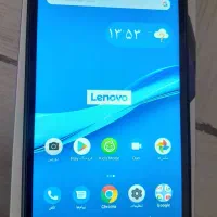 تبلت لنوو سالم و نو