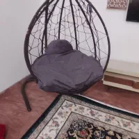 تاپ ریلکسی|مبلمان خانگی و میز عسلی|ایلام, |دیوار