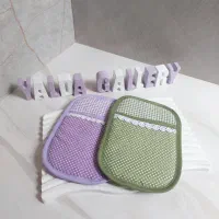 دستگیره سفره