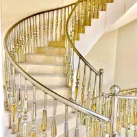 نرده|خدمات پیشه و مهارت|قشم, |دیوار