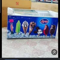 تعمیر انواع یخچال و فریزر