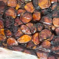 خرمای خاصوی