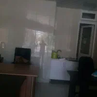 مغازه فروشی ۳۵ متری