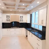 قیطریه جنوبی 220متر     فول مشاعات      کلیدنخورده|اجارهٔ آپارتمان|تهران, اختیاریه|دیوار