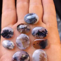 نگین شجر|جواهرات|اقبالیه, |دیوار