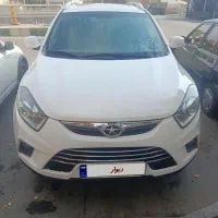 جک دنده|خودرو سواری و وانت|تهران, گرگان|دیوار