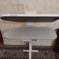 اتوپرسی نو