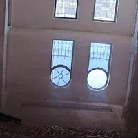 کف سابی وسنگ سابی کفسابی کفصابی|خدمات نظافت|ارومیه, |دیوار