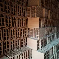 آجر ایتال گرگان