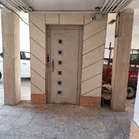 خونه اپارتمان 2خواب طبقه اول 85 متری
