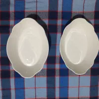 ظرف سرامیکی نو|ظروف سرو و پذیرایی|سمنان, |دیوار