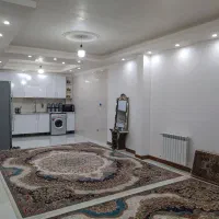 فروش-واحد-56متری-سندار