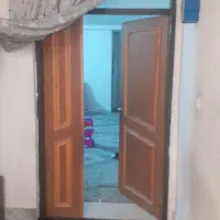 درب دولک|صنایع دستی و سایر لوازم تزئینی|مشهد, شهرک بهارستان|دیوار