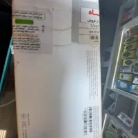 فروش اپل واچ با تخفیف|لوازم جانبی موبایل و تبلت|نیشابور, شهرک قدس|دیوار