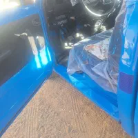 نیسان صفرکیلومتر|خودرو سواری و وانت|سنقر, |دیوار