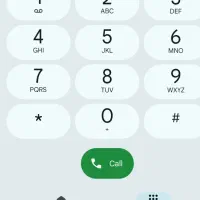 فروش خط 2525-131-912